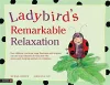 Ladybird's Remarkable Relaxation cover