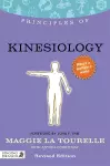 Principles of Kinesiology cover