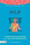 Principles of NLP cover