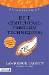 Principles of EFT (Emotional Freedom Technique) cover