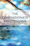 The Compassionate Practitioner cover