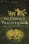 The Essence Practitioner cover