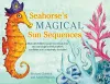 Seahorse's Magical Sun Sequences cover