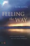 Feeling the Way cover