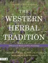 The Western Herbal Tradition cover