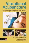 Vibrational Acupuncture cover