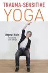 Trauma-Sensitive Yoga cover