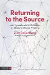 Returning to the Source cover