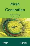 Mesh Generation cover