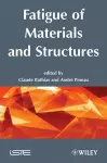 Fatigue of Materials and Structures cover