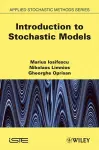 Introduction to Stochastic Models cover