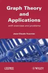 Graphs Theory and Applications cover