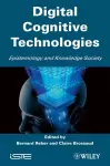 Digital Cognitive Technologies cover