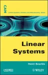 Linear Systems cover