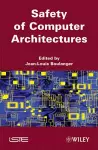 Safety of Computer Architectures cover