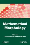 Mathematical Morphology cover