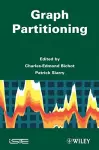 Graph Partitioning cover