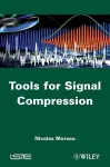 Tools for Signal Compression cover