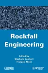 Rockfall Engineering cover