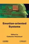 Emotion-Oriented Systems cover