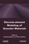 Discrete-element Modeling of Granular Materials cover