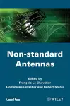 Non-standard Antennas cover