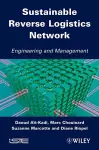 Sustainable Reverse Logistics Network cover