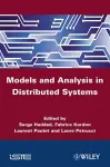 Models and Analysis for Distributed Systems cover