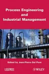 Process Engineering and Industrial Management cover