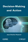 Decision Making and Action cover