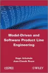 Model-Driven and Software Product Line Engineering cover