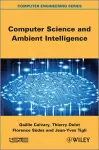 Computer Science and Ambient Intelligence cover