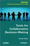 Tools for Collaborative Decision-Making cover