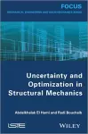 Uncertainty and Optimization in Structural Mechanics cover