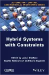 Hybrid Systems with Constraints cover