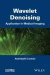 Wavelet Denoising cover