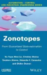 Zonotopes cover