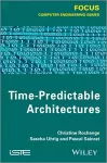 Time-Predictable Architectures cover