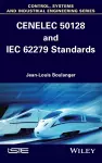 CENELEC 50128 and IEC 62279 Standards cover