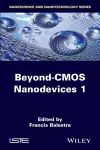 Beyond-CMOS Nanodevices 1 cover