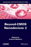 Beyond-CMOS Nanodevices 2 cover