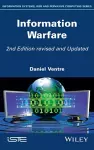 Information Warfare cover