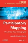 Participatory Mapping cover