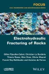 Electrohydraulic Fracturing of Rocks cover