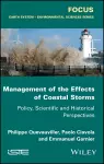 Management of the Effects of Coastal Storms cover