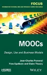 MOOCs cover