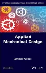 Applied Mechanical Design cover