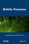 Brittle Fracture cover