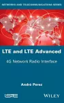 LTE and LTE Advanced cover