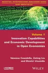 Innovation Capabilities and Economic Development in Open Economies cover